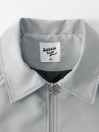 514e41a82c62415bb66c6ef23f8b3185-Max-Origin