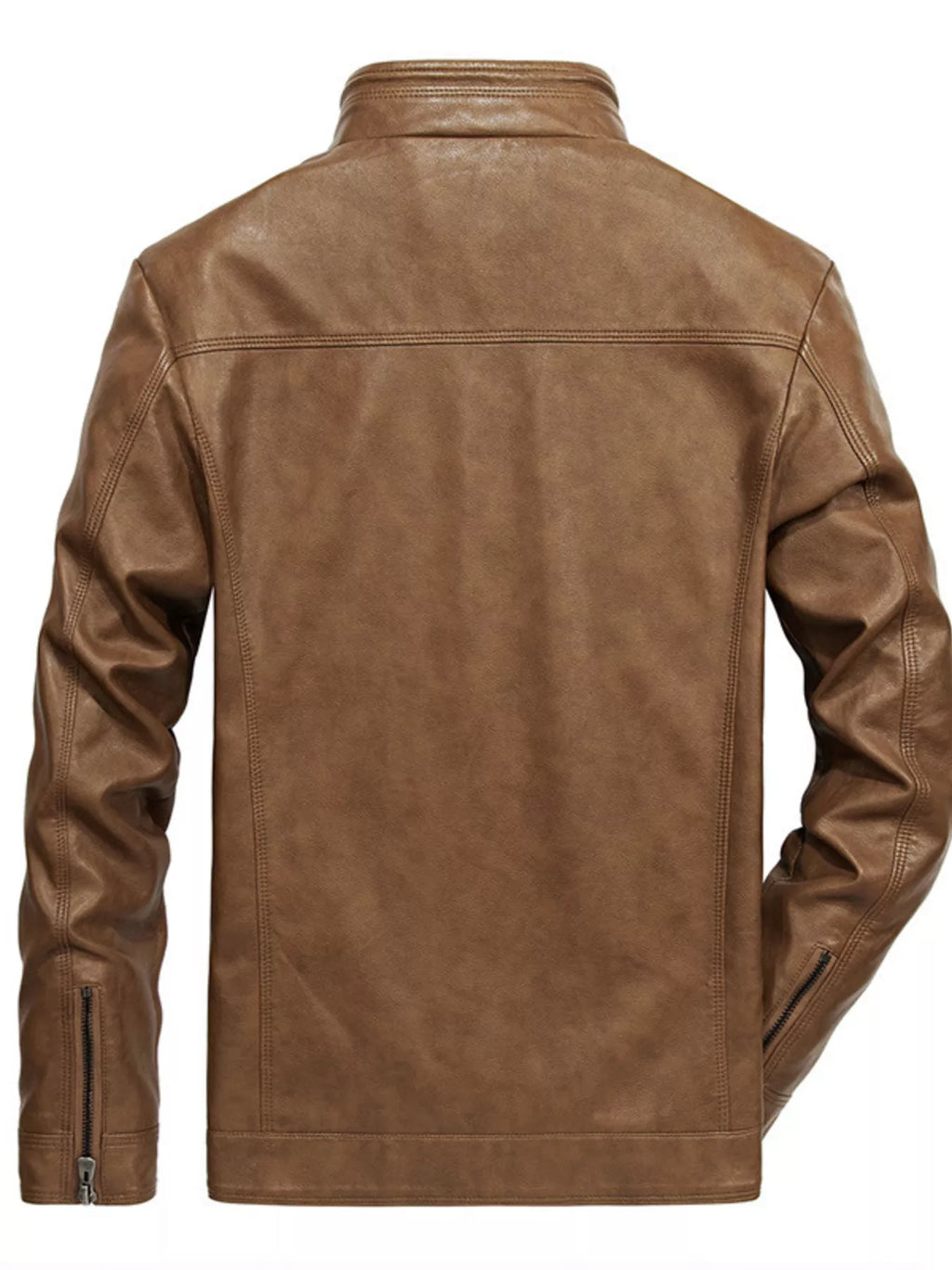 5178a65ba7e5442fa10765033ae9b16e-Max-Origin