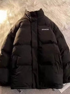 51a5dbeb-eb7c-4508-a559-4a4620524fe2-Max-Origin