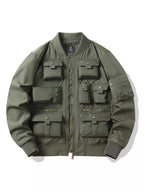 51c575e7-21a1-4055-8b2d-8dda3c5e9a8f-Max-Origin