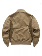 51ccdc75d50f4151adf899dcdc6d6473-Max-Origin