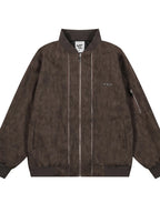 51eee3c5bf6243989b1ed0b42f299366-Max-Origin