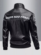 520d0bf8-c090-4c07-a6e1-a8974da731f7-Max-Origin