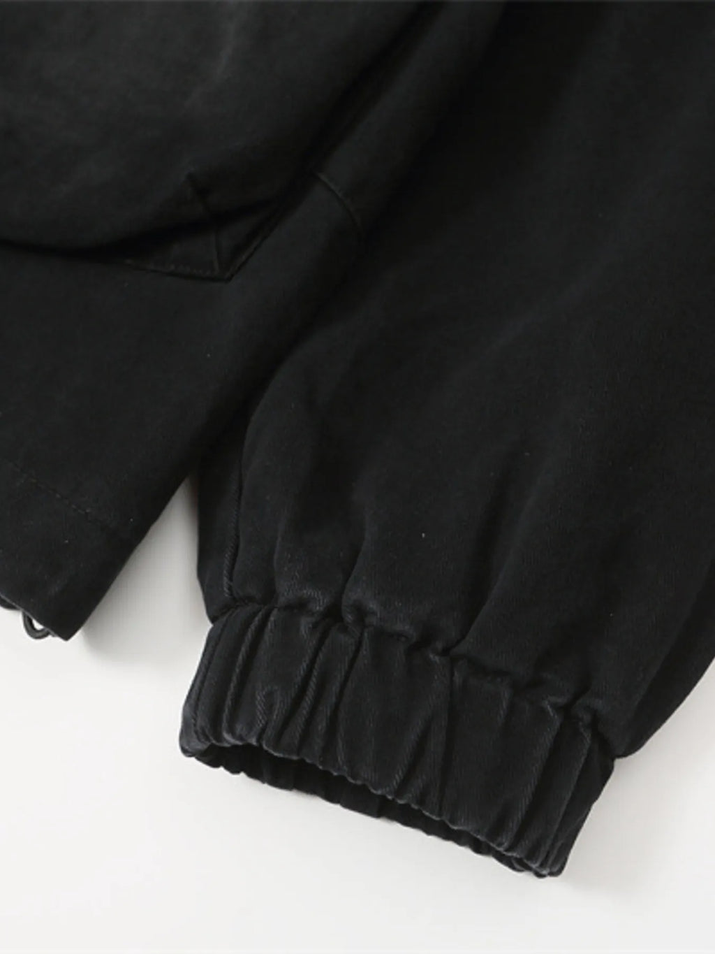 520fc024e5ae4fa898f83d87e5b1a290-Max-Origin