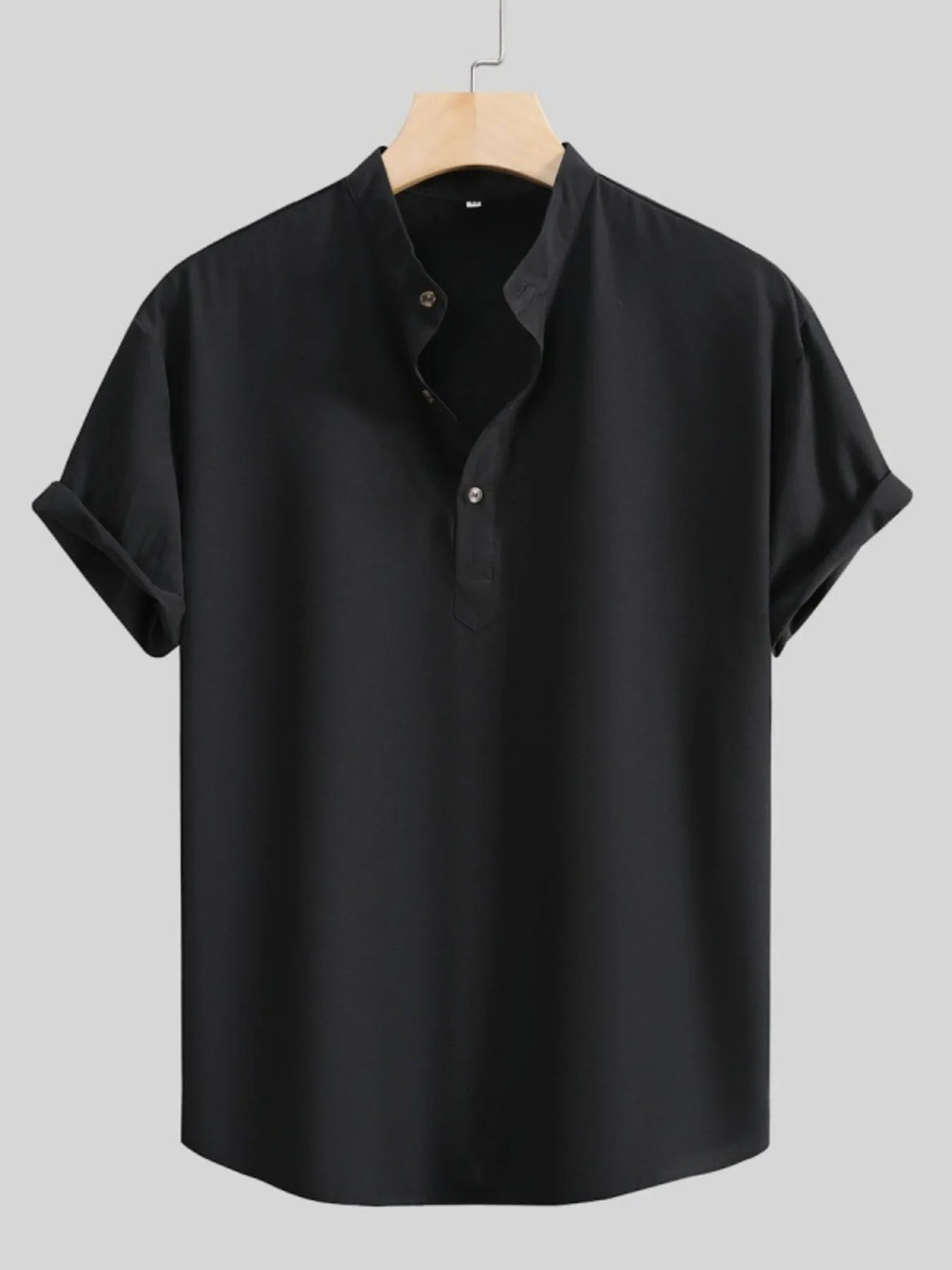 52192d65de654a589647325ac3086a05-Max-Origin