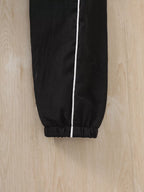 522107a84bb5413ea7bd92b2612f278d-Max-Origin