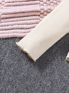 5242c42f-1d84-426c-871f-8a51866ca92d-Max-Origin