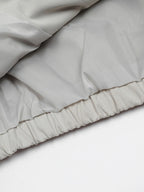 524e335f50154e7cb83272807253d463-Max-Origin