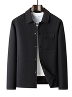 527ed4beec234dbb97105d2b164e9fbc-Max-Origin