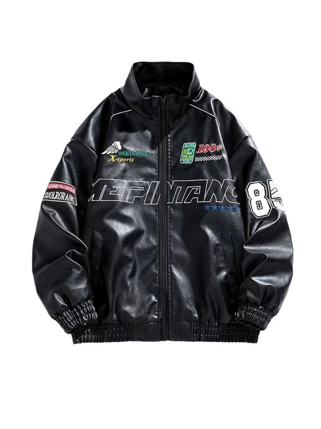 52834874-cf33-42bf-bb9d-4b5ab717190d-Max-Origin