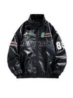 52834874-cf33-42bf-bb9d-4b5ab717190d-Max-Origin