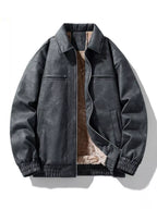 5294f9f1-725f-4edd-a773-a9e33bebe2dc-Max-Origin