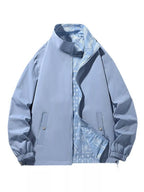 5295d6b1-7f69-4075-9bfb-c4368ccb42ba-Max-Origin