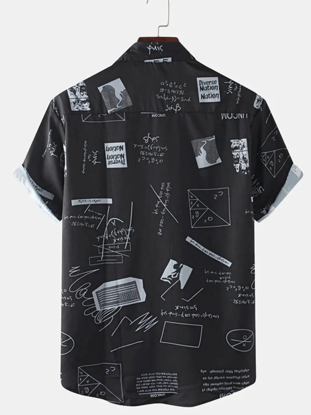 52e78e08-40f4-4021-b842-4de407e3a379-Max-Origin