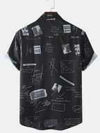 52e78e08-40f4-4021-b842-4de407e3a379-Max-Origin