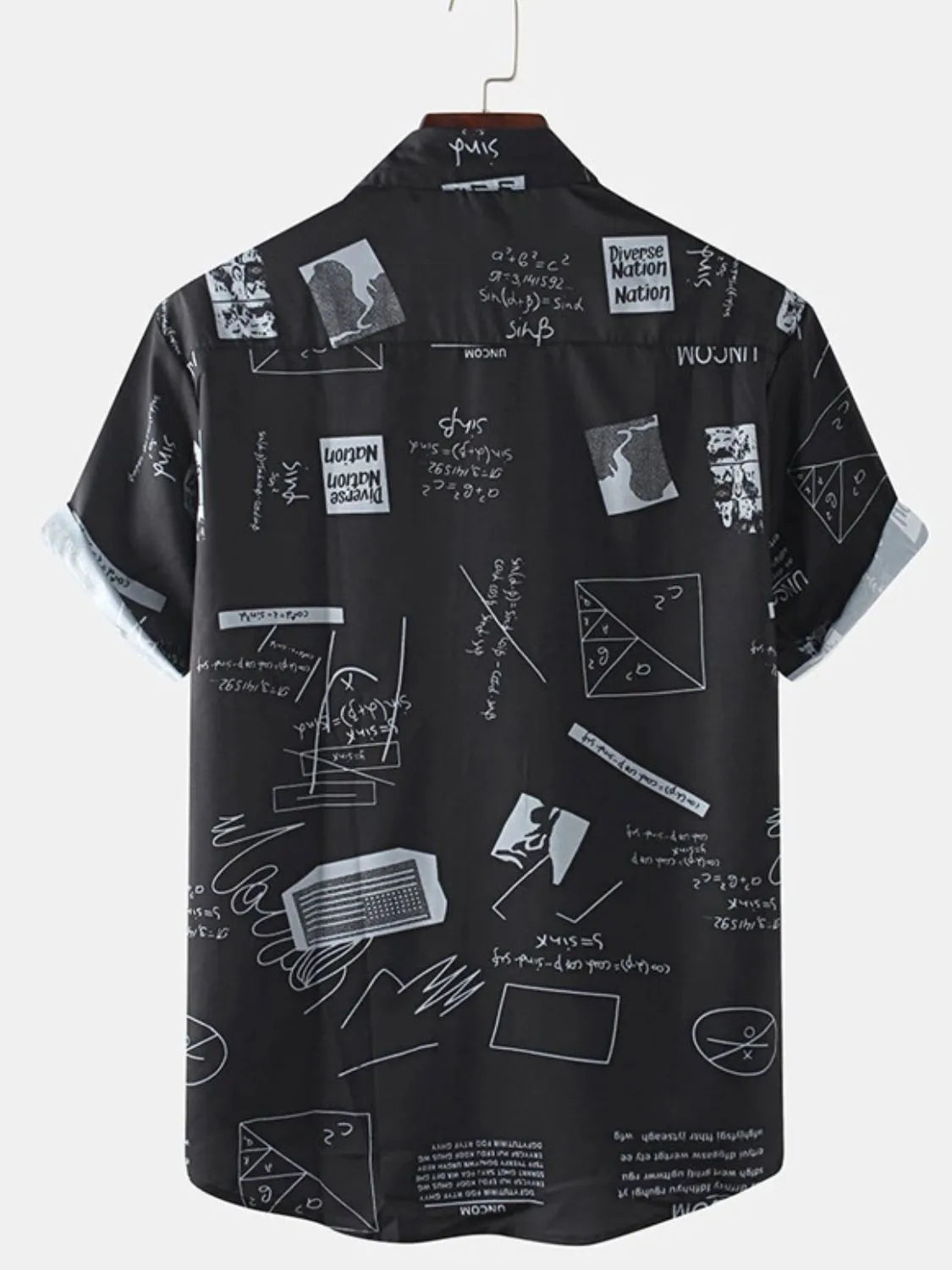 52e78e08-40f4-4021-b842-4de407e3a379-Max-Origin