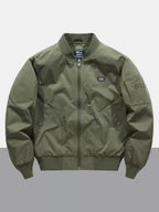 52ef2f6f87674f5dbcbf79c9aa4b5f38-Max-Origin