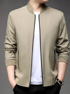 53194153bc774bce9e988bd6184a8c65-Max-Origin