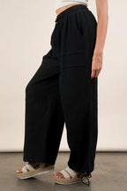 5362938e9b014586a9c393de29ac9a7b-Max-Origin