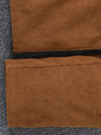 536d7a55-ad86-4690-92ba-b410d65da103-Max-Origin