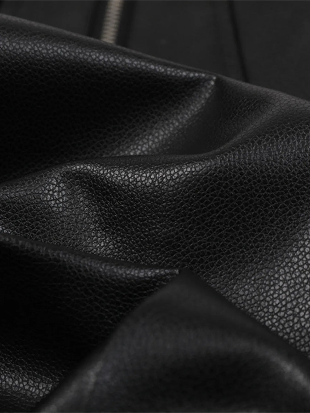 53c7c9cccf0546448a54932785c1be49-Max-Origin