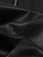 53c7c9cccf0546448a54932785c1be49-Max-Origin