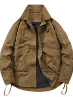 53e6022044894aedb09acef6829a5512-Max-Origin