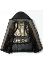 54105d0cad6743a09c9e796c48217bc4-Max-Origin