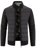 541b404c21f543a9898d02ec82cdd1ed-Max-Origin