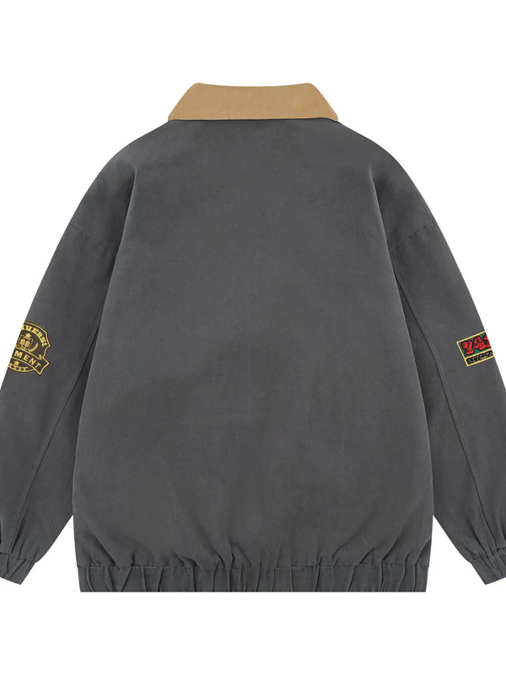 54235bc6ec90410f8fbf7604a861abc4-Max-Origin