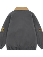 54235bc6ec90410f8fbf7604a861abc4-Max-Origin