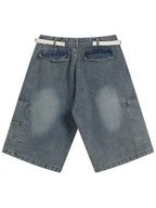 546c8051-afff-44bc-8b1d-950e1ce88649-Max-Origin