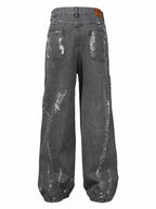 5470a698910a4993b6b13c0ce8d3d930-Max-Origin