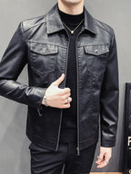 549d0f956865405aae927b5b95acab5d-Max-Origin