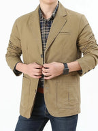 54cd69aa3cfb4013a5b39a484d0c2678-Max-Origin