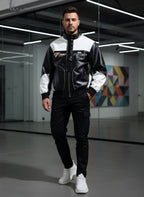 54d0eb2b45734b429e9bd4c23c8c10c0-Max-Origin