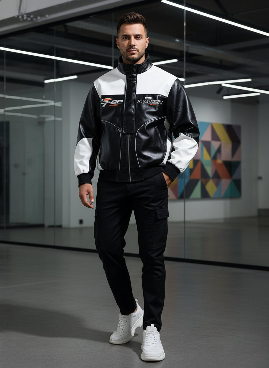 54d0eb2b45734b429e9bd4c23c8c10c0-Max-Origin