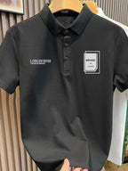 54d3bcd41ce3445096e8a57663d7d13d-Max-Origin