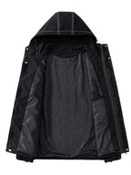 54ff675b-e1a5-4ae5-9e62-35b12640d8e1-Max-Origin