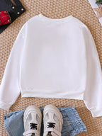 551dda490bf249ee85762609c0be897d-Max-Origin