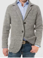 5534d7578aaf4f61bbba052f3e9e643c-Max-Origin