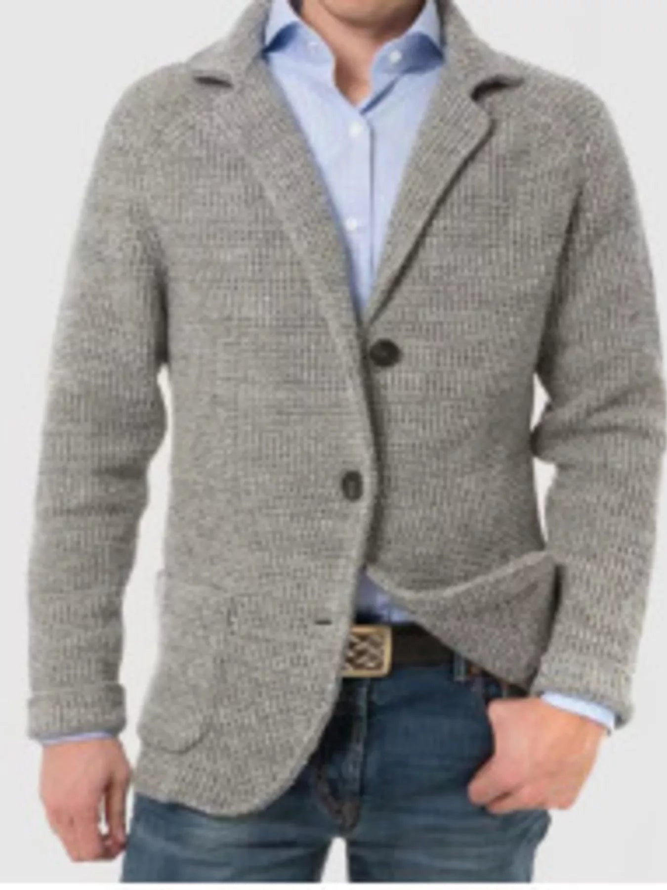 5534d7578aaf4f61bbba052f3e9e643c-Max-Origin