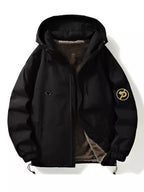 55377d00-ceed-4963-838a-6caabf8594dc-Max-Origin