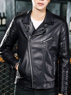 55560d79-0ea1-45e3-9960-f57b83804539-Max-Origin