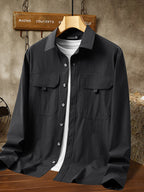 5557583f37ed4e0d80b92c2c5d5e7f25-Max-Origin