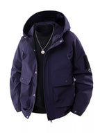 5563ffe3-40e8-4c70-b25e-161199f0421c-Max-Origin