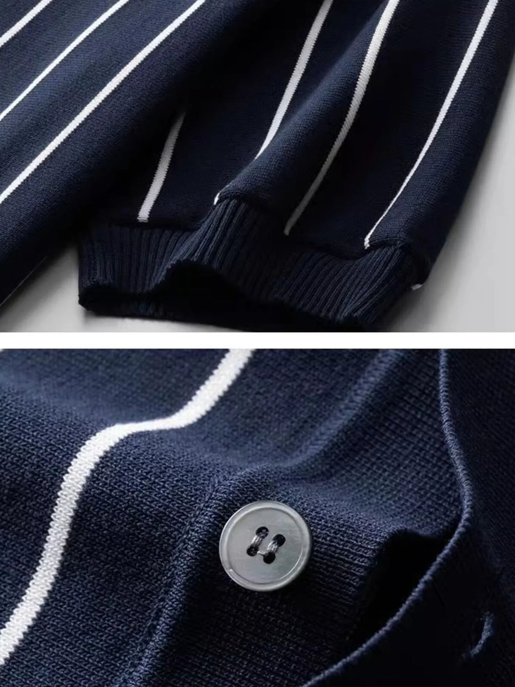 55774a39-9eae-42d5-8288-309b4ff1ead4-Max-Origin