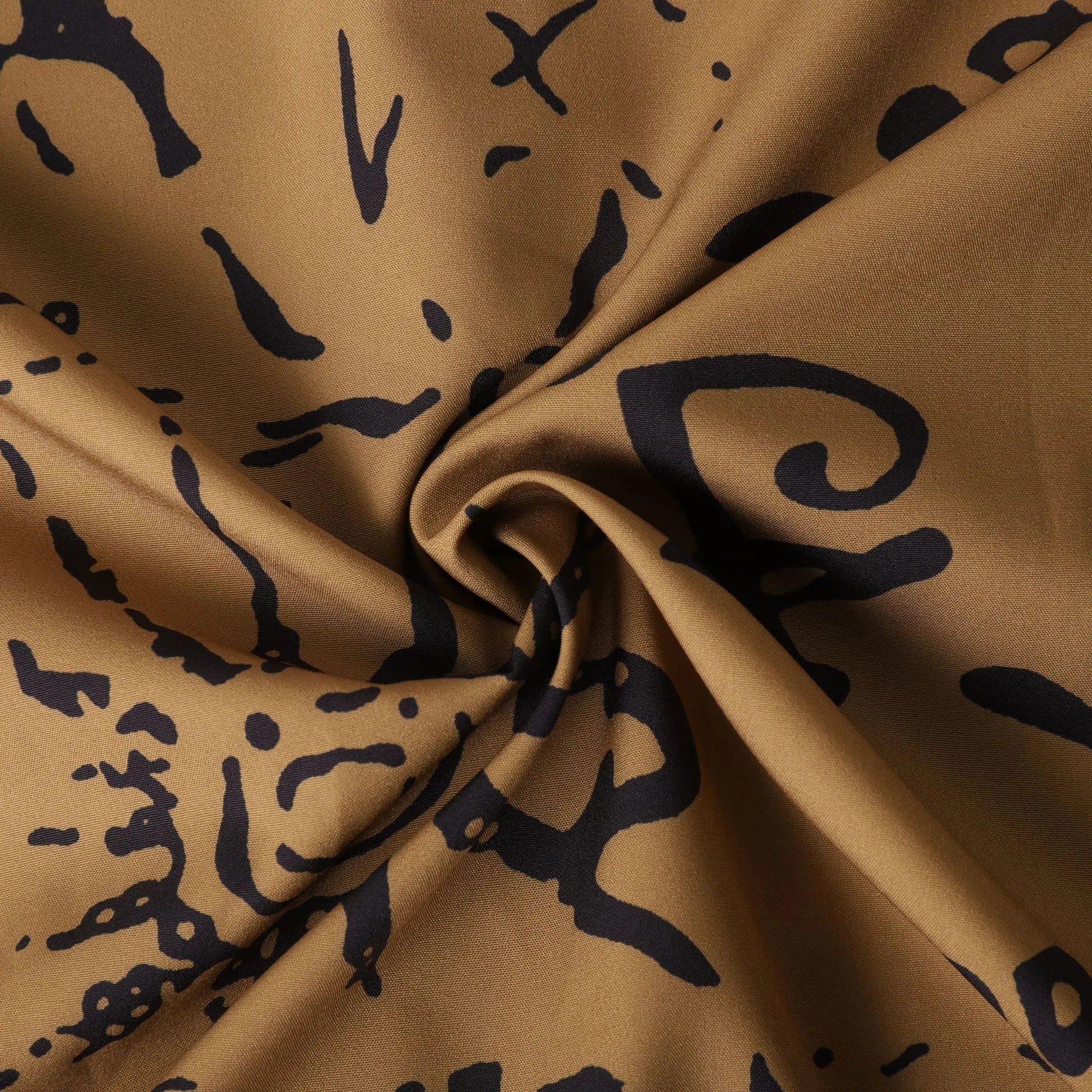 557c60f224f44fffbc67a7d7d5f857a3-Max-Origin