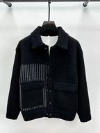 5593e1d16d244168ae0ac63cc0d1f7d4-Max-Origin