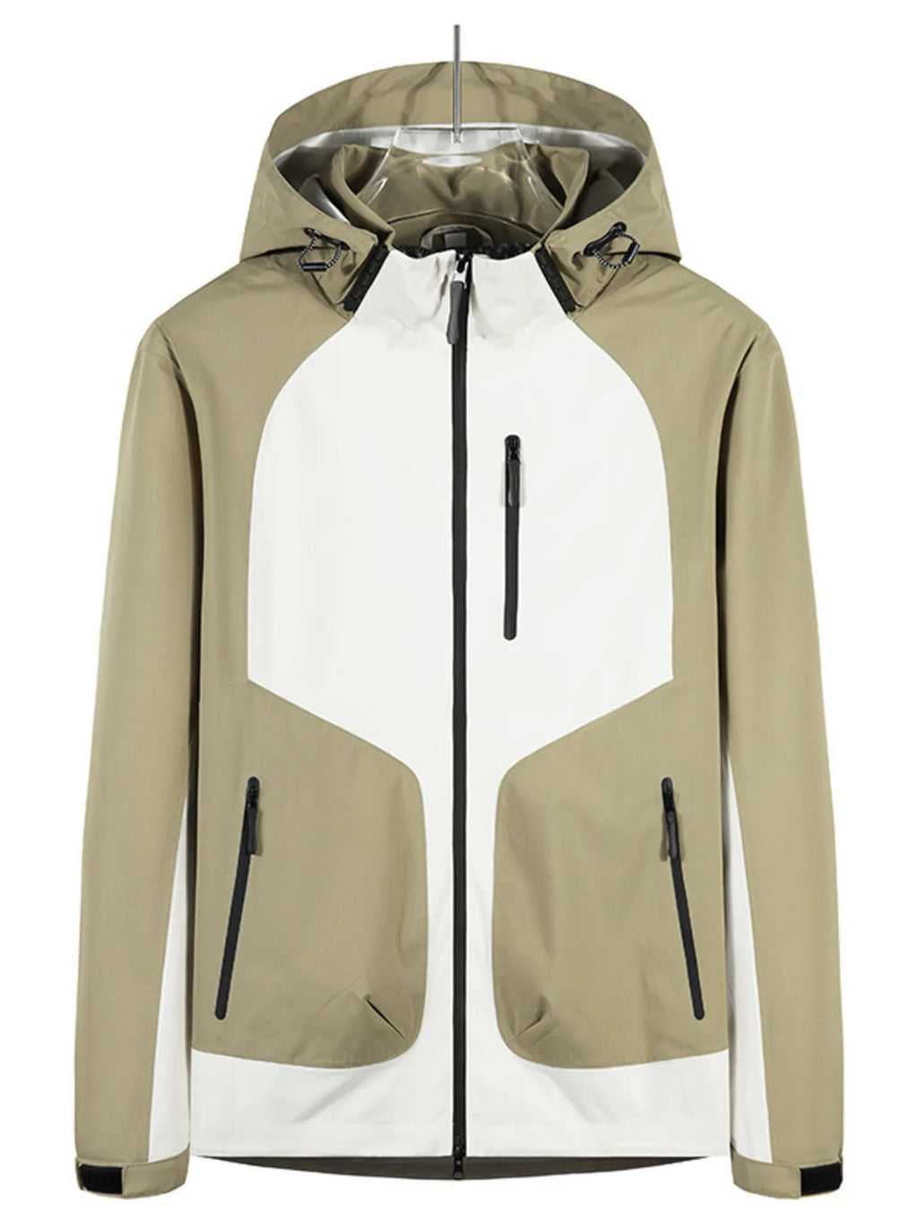 55eb91551b5c424ca8026bd4d8ed6b50-Max-Origin